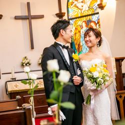 旧軽井沢礼拝堂 旧軽井沢ホテル音羽ノ森の写真1枚目