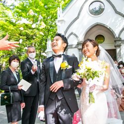 旧軽井沢礼拝堂 旧軽井沢ホテル音羽ノ森の写真7枚目