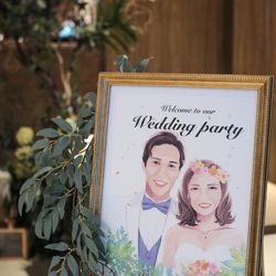 ロサンジェルス バルコニー レストラン＆バーの写真15枚目