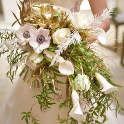 ロサンジェルス バルコニー レストラン＆バーの写真1枚目