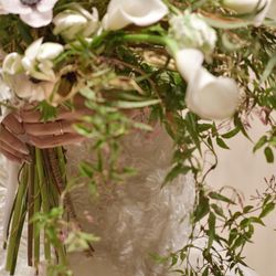 ロサンジェルス バルコニー レストラン＆バーの写真3枚目