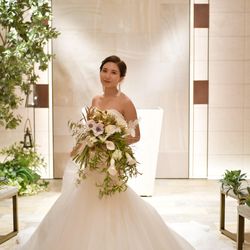 ロサンジェルス バルコニー レストラン＆バーの写真1枚目