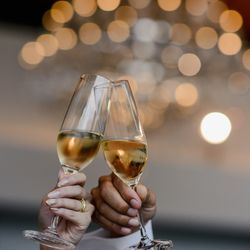 アマンダンヴィラの写真18枚目