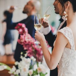 アマンダンヴィラの写真21枚目