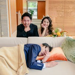 アマンダンヴィラの写真22枚目