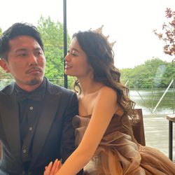 アマンダンヴィラの写真32枚目