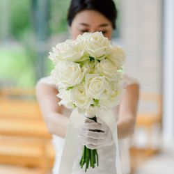 アマンダンヴィラの写真30枚目