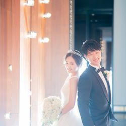 アンダーズ東京の写真6枚目