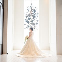 アンダーズ東京の写真27枚目