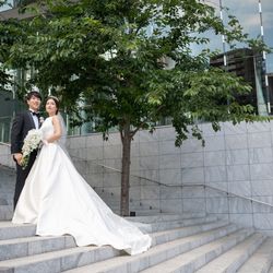 アンダーズ東京の写真26枚目