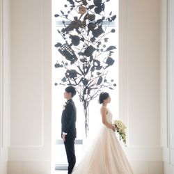 アンダーズ東京の写真12枚目