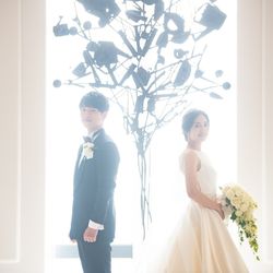 アンダーズ東京の写真19枚目