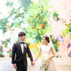 アンダーズ東京の写真29枚目