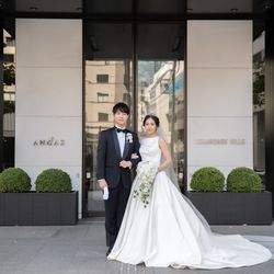 アンダーズ東京の写真26枚目