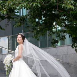 アンダーズ東京の写真16枚目