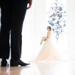 アンダーズ東京の写真3枚目