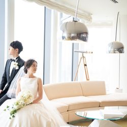 アンダーズ東京の写真10枚目