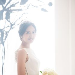 アンダーズ東京の写真19枚目