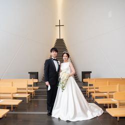 アンダーズ東京の写真8枚目