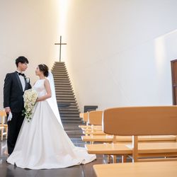 アンダーズ東京の写真32枚目