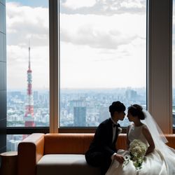 アンダーズ東京の写真26枚目