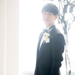 アンダーズ東京の写真12枚目