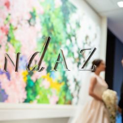 アンダーズ東京の写真35枚目