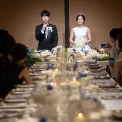 アンダーズ東京の写真30枚目