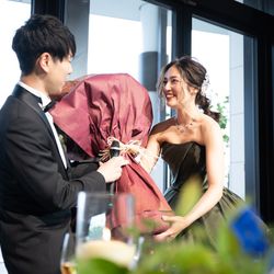 アンダーズ東京の写真2枚目