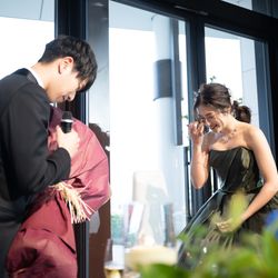 アンダーズ東京の写真8枚目