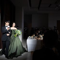 アンダーズ東京の写真12枚目