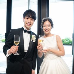 アンダーズ東京の写真5枚目