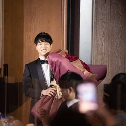 アンダーズ東京の写真12枚目