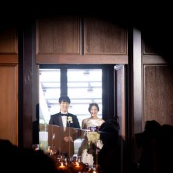 アンダーズ東京の写真2枚目