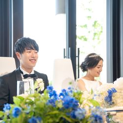 アンダーズ東京の写真18枚目