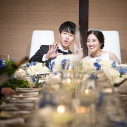 アンダーズ東京の写真7枚目