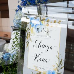 アンダーズ東京の写真26枚目