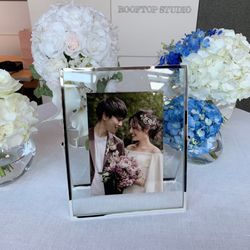 アンダーズ東京の写真25枚目