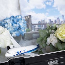 アンダーズ東京の写真18枚目