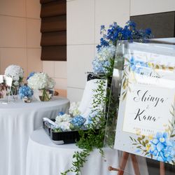 アンダーズ東京の写真11枚目