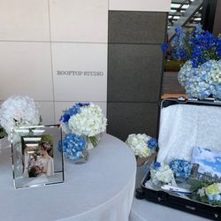 アンダーズ東京の写真12枚目