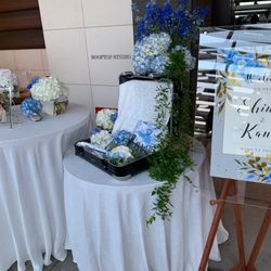 アンダーズ東京の写真13枚目