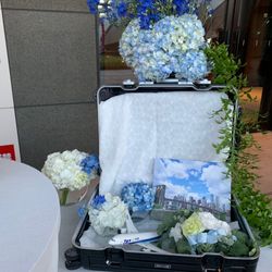 アンダーズ東京の写真13枚目