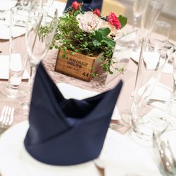 クルヴェット名古屋の写真33枚目