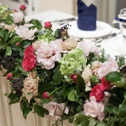 クルヴェット名古屋の写真13枚目