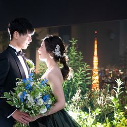 アンダーズ東京の写真18枚目