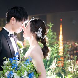 アンダーズ東京の写真33枚目