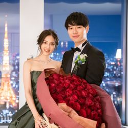 アンダーズ東京の写真16枚目