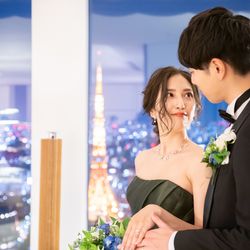 アンダーズ東京の写真11枚目