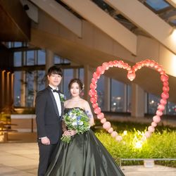 アンダーズ東京の写真25枚目